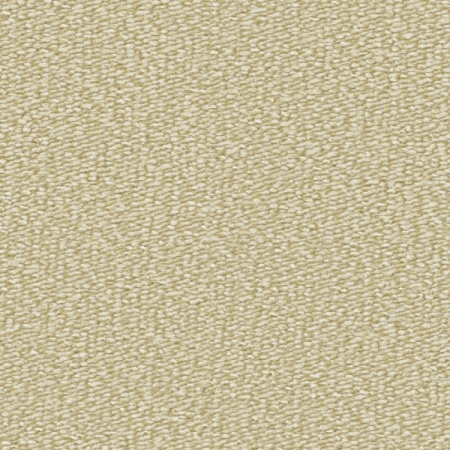 Rondo - 8K61